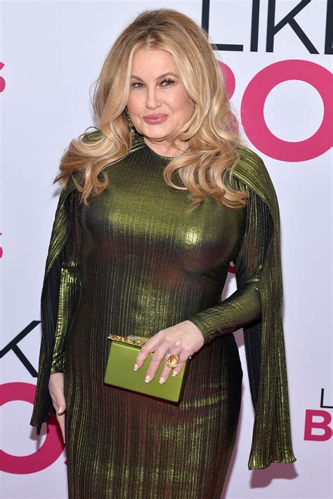 Jennifer Coolidge